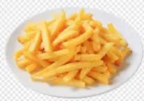 Chips